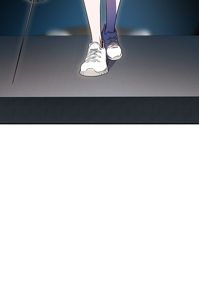 Tower of God 564 (12)